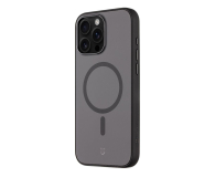 Tactical MagForce SmoothIsFast Kryt pro Apple iPhone 16 Pro Max Aspha - 1514346 - zdjęcie 2